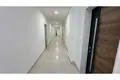 1 bedroom apartment 75 m² Golem, Albania