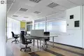 Commercial property 2 563 m² in Vilnius, Lithuania