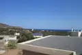Willa 2 pokoi 130 m² Municipality of Agios Nikolaos, Grecja