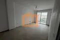 1 bedroom apartment 70 m² Golem, Albania