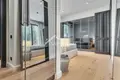 Wohnung 4 zimmer 103 m² in Rigaer Strand, Lettland