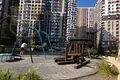 Mieszkanie 39 m² w Odincowo, Rosja