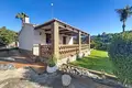 Haus 2 Schlafzimmer 92 m² Spanien, Spanien