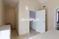 4 bedroom house 198 m² Casares, Spain