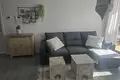 2 bedroom apartment 91 m² Mijas, Spain