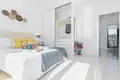 Дом 4 комнаты 118 м² Entrenaranjos, Испания