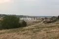 Haus 200 m² Cecenino, Russland
