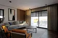 3 bedroom villa 212 m² Grad Porec, Croatia