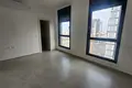 Квартира 5 комнат 130 м² Бат-Ям, Израиль