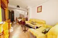 Wohnung 4 zimmer 80 m² La Mata, Spanien