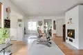 Дом 6 комнат 169 м² Helsinki sub region, Финляндия