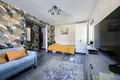 Квартира 30 м² Минск, Беларусь