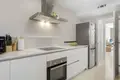 Appartement 3 chambres 106 m² Dos Hermanas, Espagne