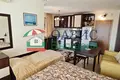 Apartamento 45 m² Nesebar, Bulgaria