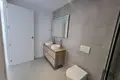 Wohnung 2 Schlafzimmer 99 m² Dos Hermanas, Spanien