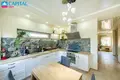 Дом 74 м² Вильнюс, Литва