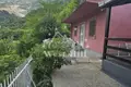 4 room house 140 m² Canj, Montenegro