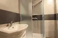 2 bedroom apartment 40 m² Capital City of Prague, Czech Republic