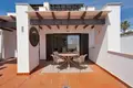 Mieszkanie 2 pokoi 80 m² Casares, Hiszpania