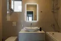 Квартира 3 комнаты 104 м² Бечичи, Черногория