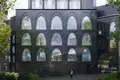 Office 57 m² in Moscow, Russia