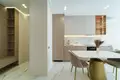 Apartamento 2 habitaciones 42 m² Minsk, Belarús