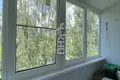 Appartement 62 m² Nijni Novgorod, Russie