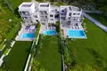 Maison 4 chambres 200 m² Nikiti, Grèce