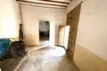 8 bedroom House 380 m² el Pinos Pinoso, Spain