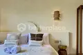 2 bedroom Villa  Ungasan, Indonesia
