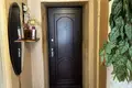 2 room apartment 34 m² Odesa, Ukraine