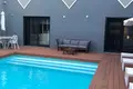 7 bedroom house 610 m² Kolossi Municipality, Cyprus