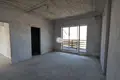 Haus 184 m² Golubevo, Russland
