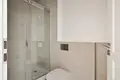 5 room house 143 m² Ogre, Latvia