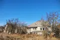Maison 234 m² Alytus, Lituanie