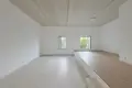 Appartement 97 m² Poznan, Pologne
