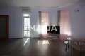 Casa 4 habitaciones 207 m² Jurmala, Letonia