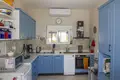 Дом 3 спальни  Каллергиана, Греция