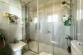 Wohnung 2 Schlafzimmer 141 m² Dos Hermanas, Spanien