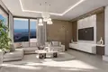 Dom 4 pokoi 561 m² Benahavis, Hiszpania