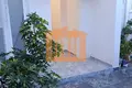 Appartement 3 chambres 70 m² en Bashkia Durres, Albanie