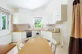 Apartamento 3 habitaciones 175 m² Peyia, Chipre