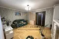Apartamento 3 habitaciones 81 m² Brest, Belarús
