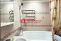 Квартира 3 комнаты 73 м² Гродно, Беларусь