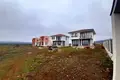 Apartment 110 m² Kosharitsa, Bulgaria