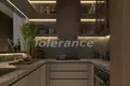 Appartement 4 chambres 163 m² Pendik, Turquie
