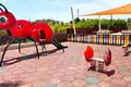 Квартира 2 комнаты 82 м² Ориуэла, Испания
