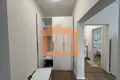 2 room apartment 65 m² in Bashkia Durres, Albania