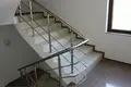 Apartamento 2 habitaciones 53 m² Burgas, Bulgaria