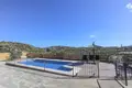 3 bedroom house 110 m² Benalmadena, Spain